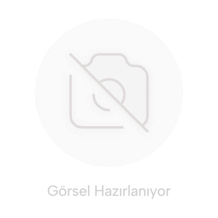Glütensiz Poğaça Tarifi