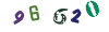 Güvenlik Kodu